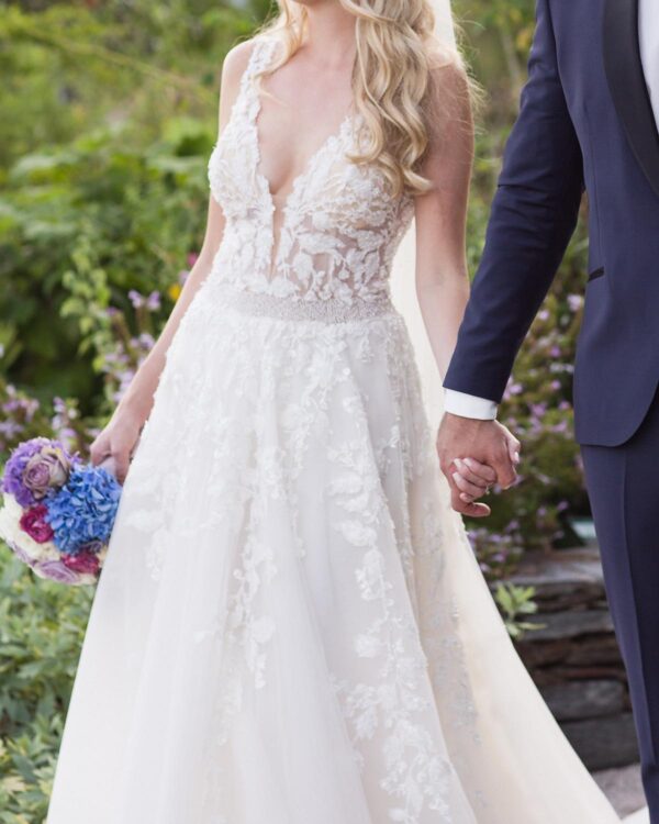 Nr. 4088 Merys Couture - Image 2