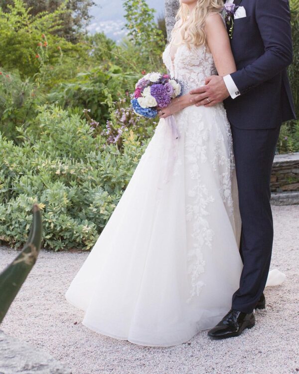 Nr. 4088 Merys Couture - Image 3