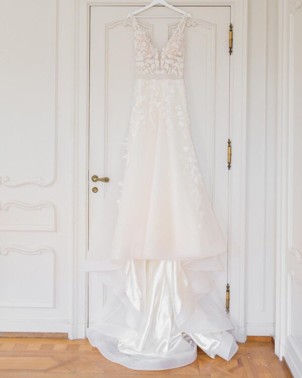 Nr. 4088 Merys Couture - Image 6