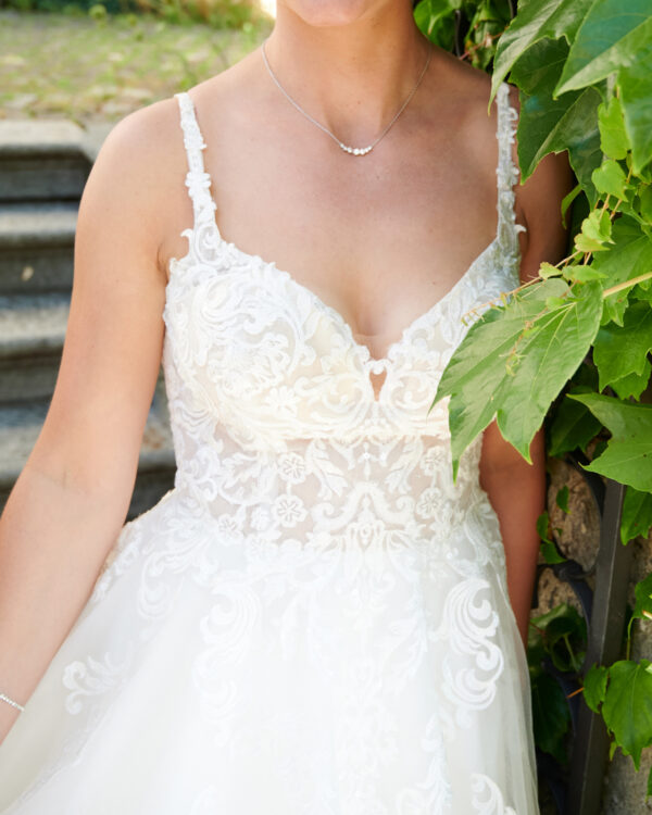 Nr. 4417 Amelie - Image 3