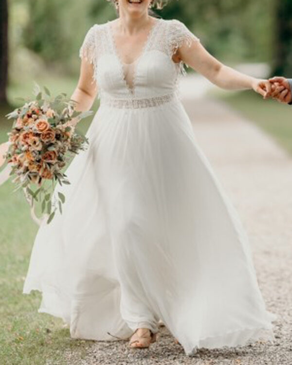 Nr. 4418 Marylise - Image 3