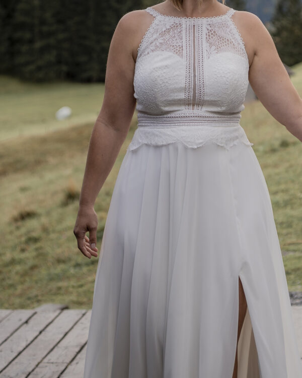 Nr. 4478 Marylise - Image 6