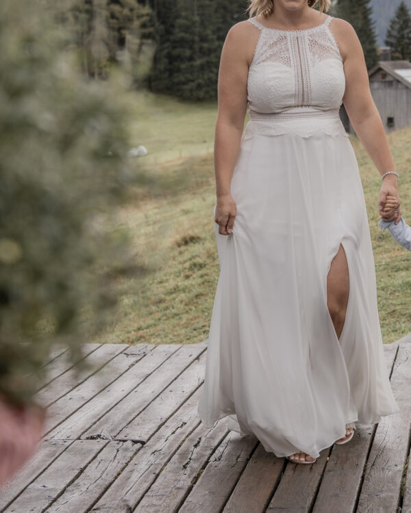 Nr. 4478 Marylise - Image 7