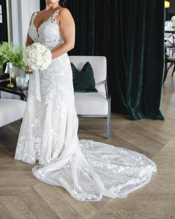 Nr. 5001 Stella York – Bild 7