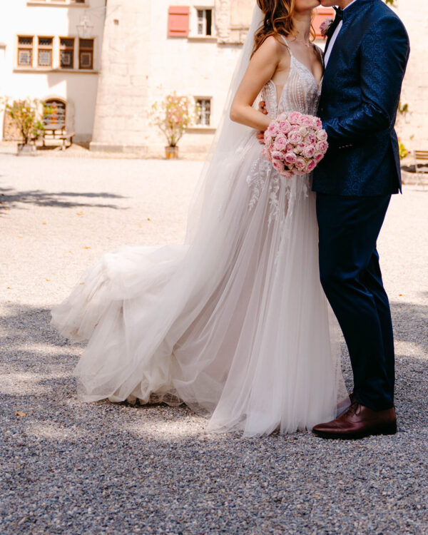 Nr. 5014 Essense of Australia